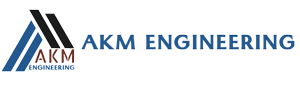 AKM Engineering